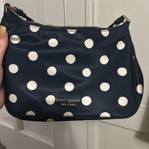 Kate Spade Purse ✨